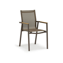 Load image into Gallery viewer, Ella Dining Chair
