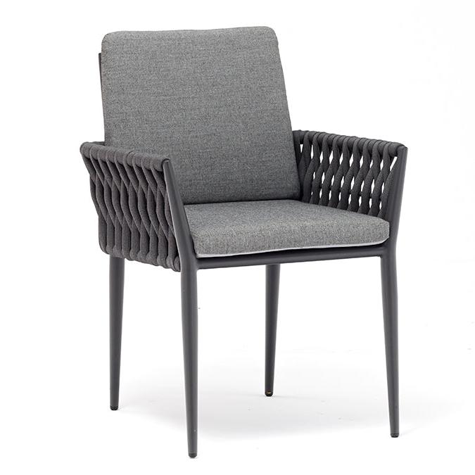 HUG Dining Chair