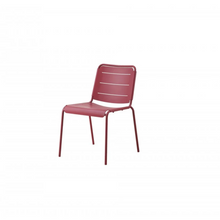 Load image into Gallery viewer, Copenhagen Chair Marsala
