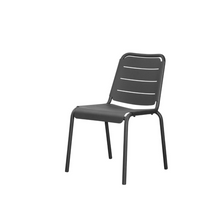 Load image into Gallery viewer, Copenhagen Chair Marsala
