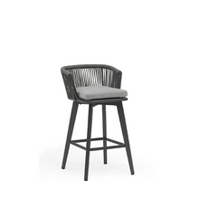 Load image into Gallery viewer, Diva Bar Stool
