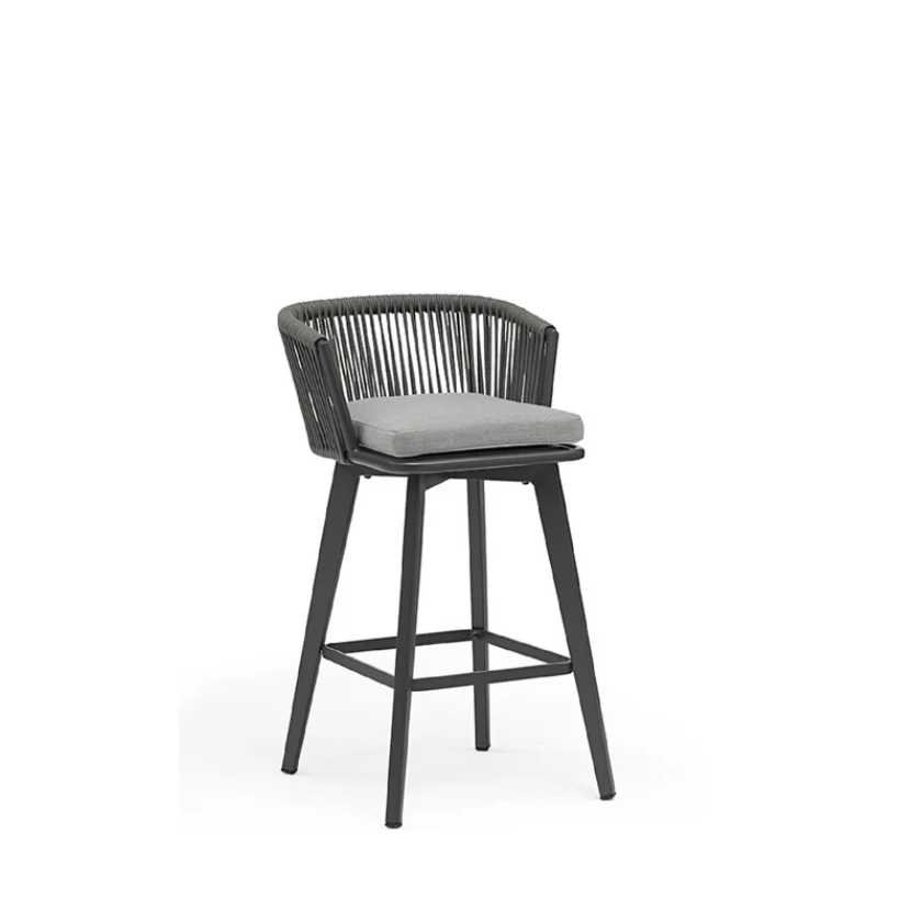 Diva Bar Stool