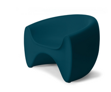 Load image into Gallery viewer, Goby™ Lounge Chairs
