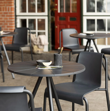 Load image into Gallery viewer, Nami Outdoor Cafe Table
