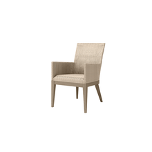 Load image into Gallery viewer, Siena Chair
