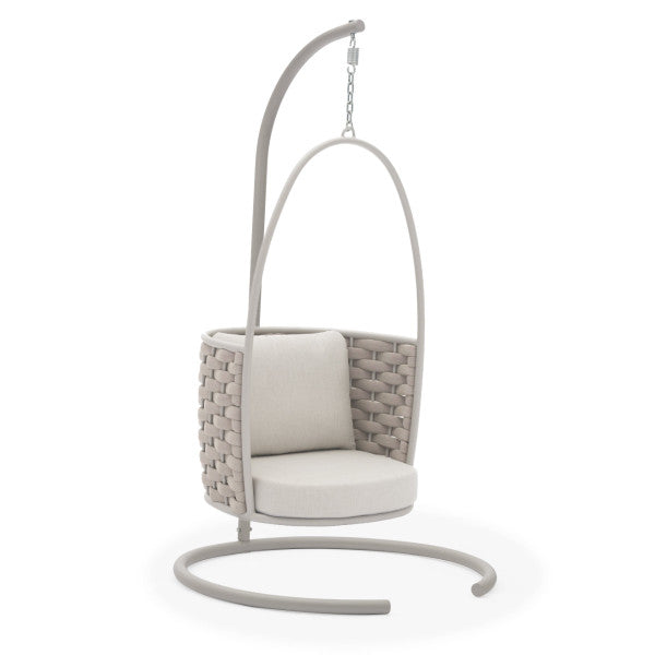 Loop Hanging Chair